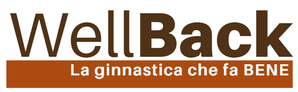 Wellback Lecce - by VIVI ACTIVE SSD Arl